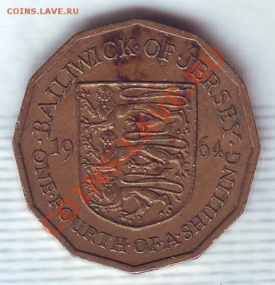 4 Шиллинга.1964. до 27.12 - 19640036.JPG
