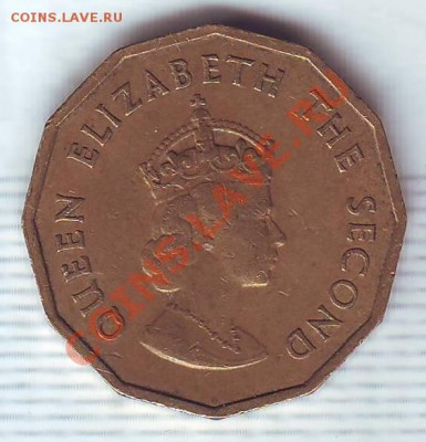4 Шиллинга.1964. до 27.12 - 19640037.JPG