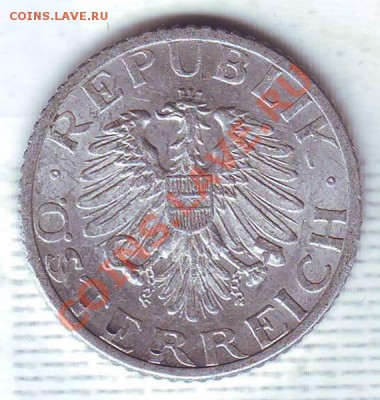 Австрия.50 Грошей.1955. до 27.12 - 19550053.JPG