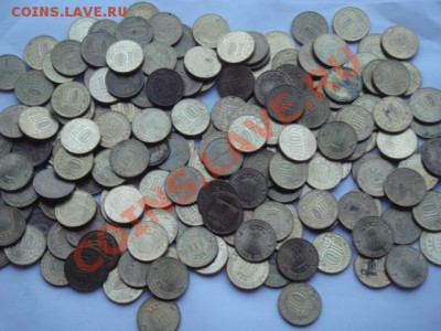 203 гвс - DSC09800.JPG