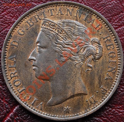 12 шиллинга 1888 - С РУБЛЯ - до 27 декабря - 150