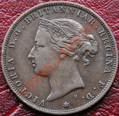 24 шиллинга 1877 - С РУБЛЯ - до 27 декабря - 121