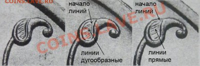 1р 2009спб немагнит. прошу подсказки по реверсу. - PC213996.JPG