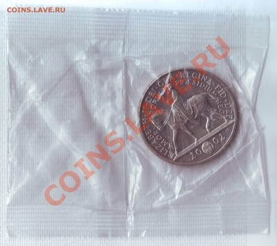 В.Британия.5 Фунтов.2002.В пакете. до 27.12 - 20020044.JPG