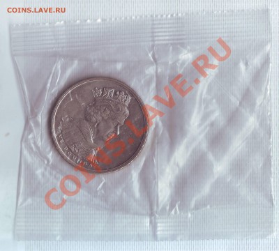 В.Британия.5 Фунтов.2002.В пакете. до 27.12 - 20020045.JPG