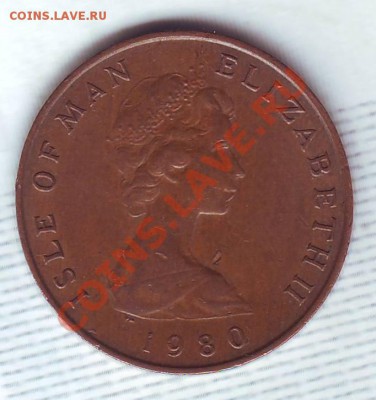 О.Мэн.2 Пенса.1980.Птица. до 27.12 - 19800114.JPG