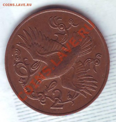 О.Мэн.2 Пенса.1980.Птица. до 27.12 - 19800115.JPG