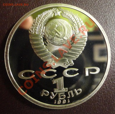 Борьба пруф - DSC02114.JPG