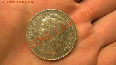 Португалия -1913 -пол эскудо до 27-12 - IMGA0267.JPG