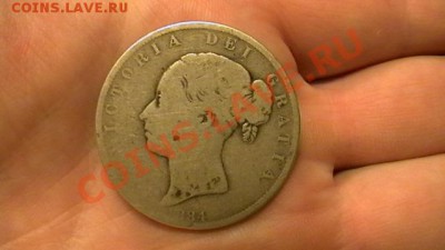 Великобритания пол кроны 1884 до 27.12 - IMGA0281.JPG
