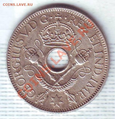 Ag.Территории Новой Гвинеи.Шиллинг.1935.до 27.12 - 19350042.JPG