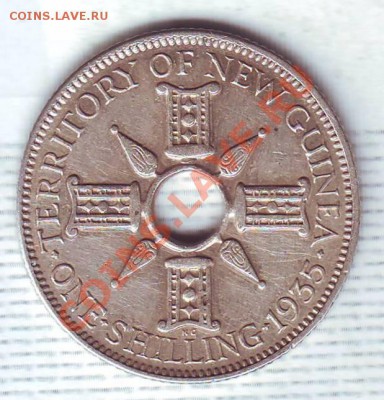 Ag.Территории Новой Гвинеи.Шиллинг.1935.до 27.12 - 19350043.JPG