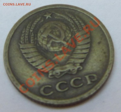 Погодовка Советы,СССР. Фото. Пополняемая тема - IMG_45-45