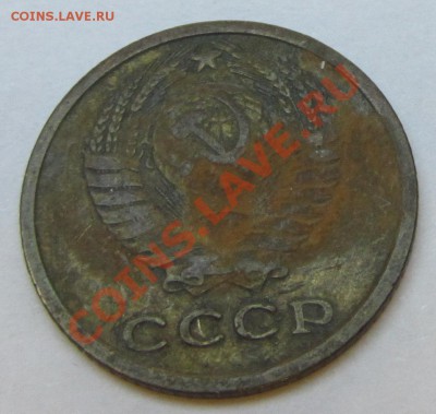 Погодовка Советы,СССР. Фото. Пополняемая тема - IMG_47-47