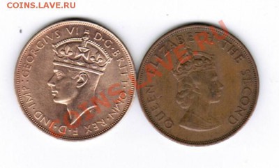 12 шиллинга Джерси 1947 и 1966г - CCF20122013_00025