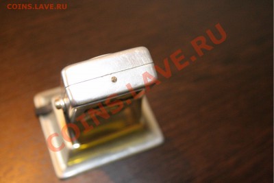 Перекидной настолькный календарь СССр - 005.JPG