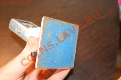 Перекидной настолькный календарь СССр - 007.JPG