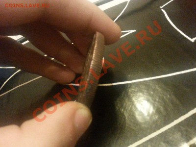 10 копеек 1776 года СОСТОЯНИЕ! В КОЛЛЕКЦИЮ! КОРОТКИЙ! - oYsoj5lv-VI