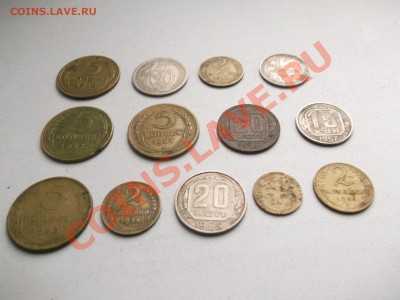 ранние советы с 1руб. до 26.12.13 в 22-00 - 1376036.JPG