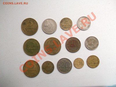 ранние советы с 1руб. до 26.12.13 в 22-00 - 1376037.JPG
