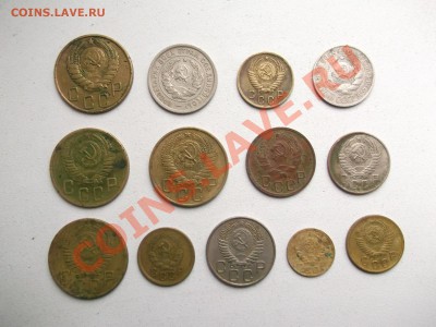 ранние советы с 1руб. до 26.12.13 в 22-00 - 1376039.JPG