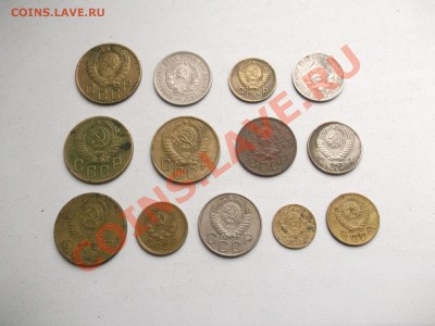 ранние советы с 1руб. до 26.12.13 в 22-00 - 1376041.JPG