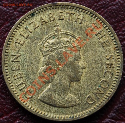 4 шиллинга 1957 - С РУБЛЯ - до 28 декабря - 273