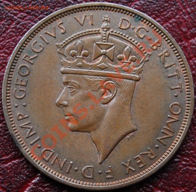 12 шиллинга 1937 - С РУБЛЯ - до 28 декабря - 169