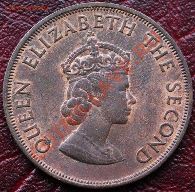 12 шиллинга 1960 - С РУБЛЯ - до 28 декабря - 257