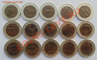 ПОГОДОВКА И ЮБИЛЕЙКА СССР - DSC03245.JPG