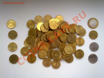 УНИВЕРСИАДА+ГВС+РАЕВСКИЙ - АУК