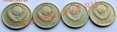 ПОГОДОВКА И ЮБИЛЕЙКА СССР - 0008.JPG