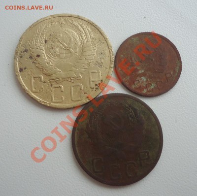 5к-26,27,28,30,31,32гг до 24.12.13г до 22-00 по МСК - DSC06774_cr