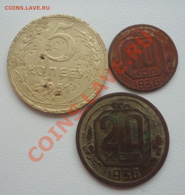 5к-26,27,28,30,31,32гг до 24.12.13г до 22-00 по МСК - DSC06776_cr