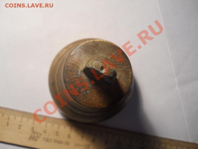 Колокольчик .Окончание 25.12.2013г.22-00. - 30(1).JPG