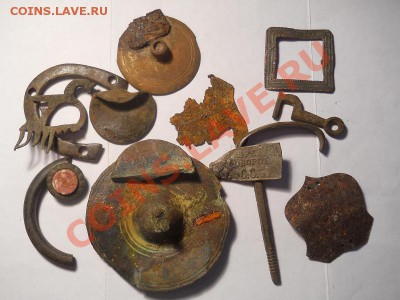 Коп.№2.Окончание 25.12.2013г.22-00. - 37.JPG