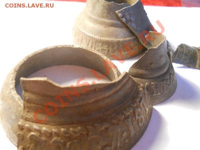 Лом колокольчиков с надписями.Окончание 25.12.2013г.22-00. - 39.JPG