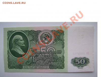 1000р,5000р,10000р 1995г. До 22.12.2013г. Короткий. - 333