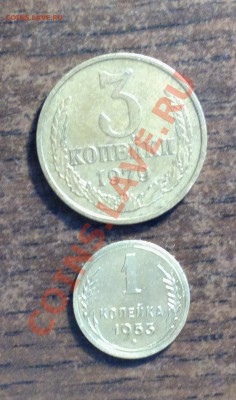 3к79 без остей и 1к53 с венчиком и кривой 3-до 27 12 22 22 м - 79 1_cr