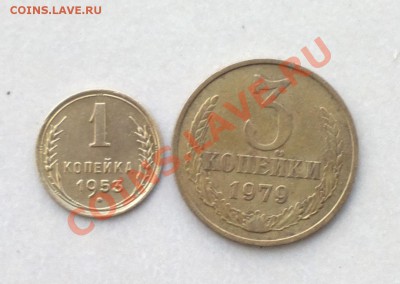 3к79 без остей и 1к53 с венчиком и кривой 3-до 27 12 22 22 м - 79 3_cr