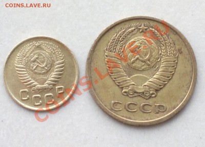 3к79 без остей и 1к53 с венчиком и кривой 3-до 27 12 22 22 м - 79 4_cr