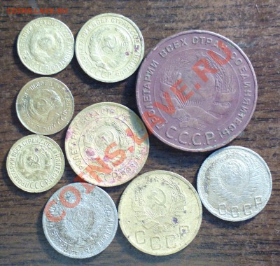 5к24 и 2к33+1к27-30-31-3к35с-35н-15к34 и 49-до 27 12 22 22 м - 9 2_cr