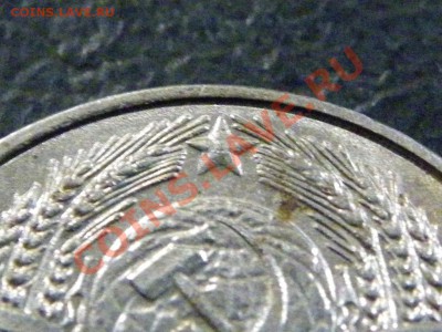 12 - IMGP0014.JPG