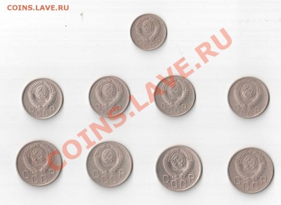 Оценка 10к - 57,   15к - 55,57,  20к - 53,54,55,57 - SCAN0008.JPG