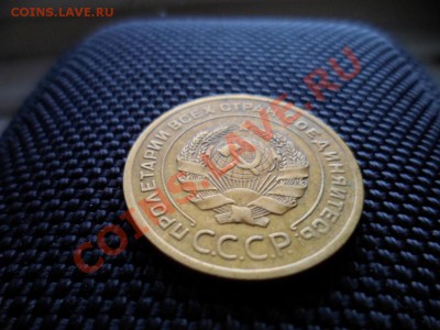 5 копеек 1929 хорошая до 26.12.13 в 21:00мск - SAM_2815.JPG