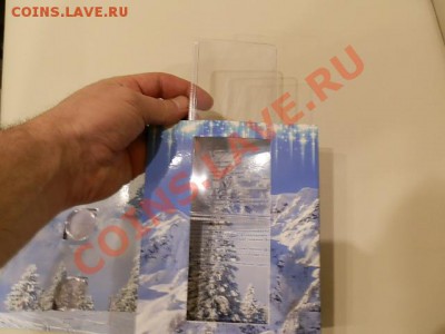 все виды альбомов-постоянным клиентам скидки. - PC221383.JPG