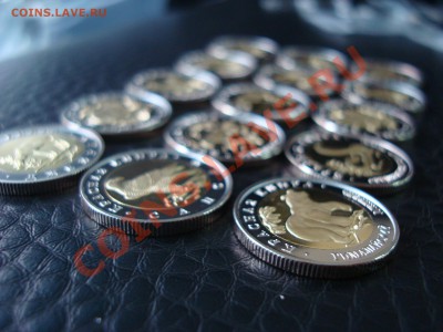 10 рублей ЧЯП-копии (Copy),предзаказ на Красную Книгу-1100 р - Russia rare coin.JPG