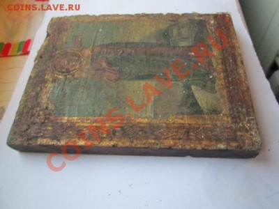 иконка - IMG_2262.JPG