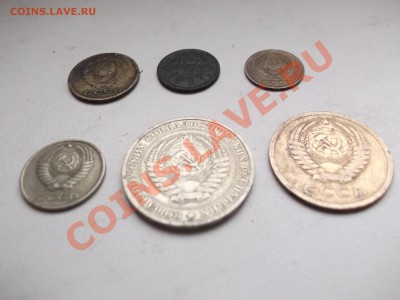 ранние советы с 1руб. до 26.12.13 в 22-00 - 1378480