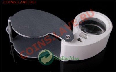 Микроскопы ,лупы, весы. - 6